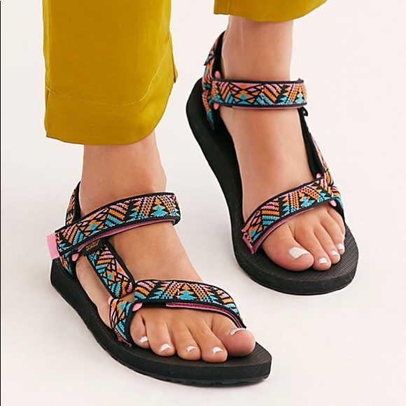 boomerang pink lemonade teva